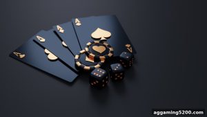 AG真人 qdrichclub